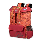 Mochila · Explorador 7