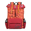 Mochila · Explorador - Vista del producto