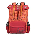 Mochila · Explorador 4