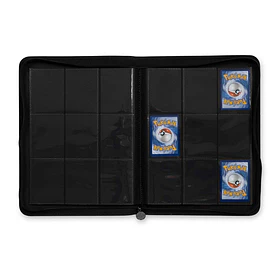 Archivador Cartas · Ditto Quartet