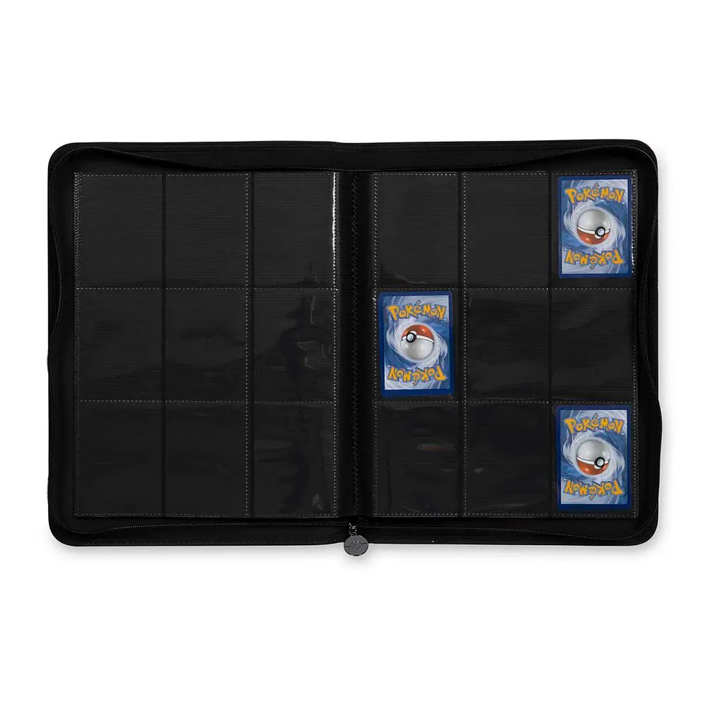 Archivador Cartas · Celadon Game Corner - Vista del producto