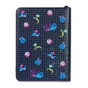 Archivador Cartas · Celadon Game Corner - Vista del producto