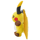 Peluche · Mega Raichu X 5