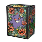 Caja Porta Mazo · Gengar 3