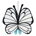 #012 Butterfree - Vista del producto