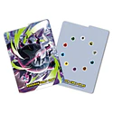 Caja Porta Mazo · Mega Darkrai - Vista del producto