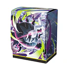 Caja Porta Mazo · Mega Darkrai 1