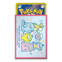 Protector Cartas · Dowasure Pink - Vista del producto