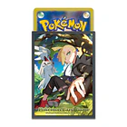 Protector Cartas · Gladio & Silvally 2