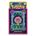 Protector Cartas · Spiritomb 2