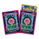Protector Cartas · Spiritomb 1