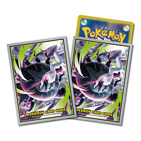 Protector Cartas · Mega Darkrai