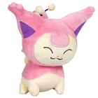 #300 Skitty 1