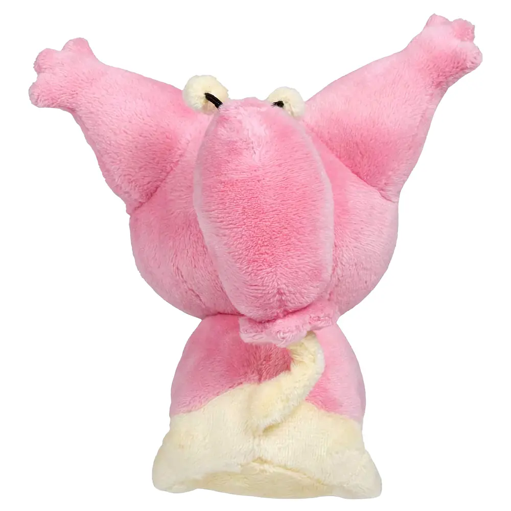 #300 Skitty - Vista del producto