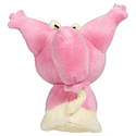 #300 Skitty - Vista del producto