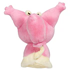 #300 Skitty 6