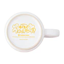 Taza 450ml · Happy Snacking - Vista del producto