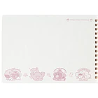 Libreta A5 · Happy Snacking 2