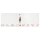 Libreta A5 · Happy Snacking 5