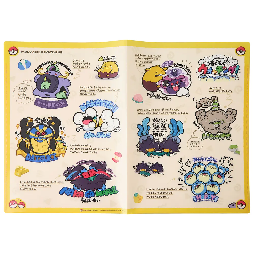 Carpeta A4 · 2 Bolsillos - Vista del producto