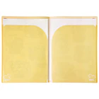 Carpeta A4 · 2 Bolsillos 5