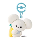 Peluches Magnéticos · Tandemaus 3