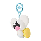 Peluches Magnéticos · Tandemaus 4