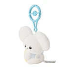 Peluches Magnéticos · Tandemaus 5