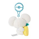 Peluches Magnéticos · Tandemaus 6