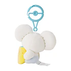 Peluches Magnéticos · Tandemaus 7