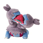 Peluche Articulado · Zweilous 3