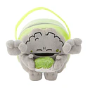 Lonchera Onigiri · Graveler - Vista del producto