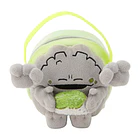 Lonchera Onigiri · Graveler 4