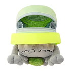 Lonchera Onigiri · Graveler 5