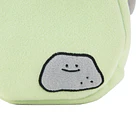 Lonchera Onigiri · Graveler 10