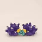 Peluche Retráctil · Pincurchin 2