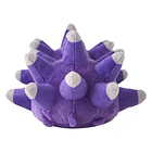 Peluche Retráctil · Pincurchin 7