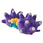 Peluche Retráctil · Pincurchin 4