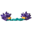 Peluche Retráctil · Pincurchin 5