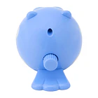Figura Aplaudiendo · Spheal 6