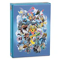 Puzzle 500 pzs · Fossil Museum - Vista del producto