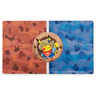 Playmat · Excavator Pikachu 2
