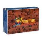 Caja Porta Mazo Doble · Fossil Museum 3