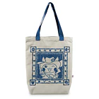 Bolso Tote · Pikachu Excavador 2