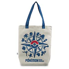 Bolso Tote · Pikachu Excavador 3