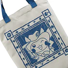 Bolso Tote · Pikachu Excavador 1