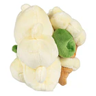 #547 Whimsicott 3