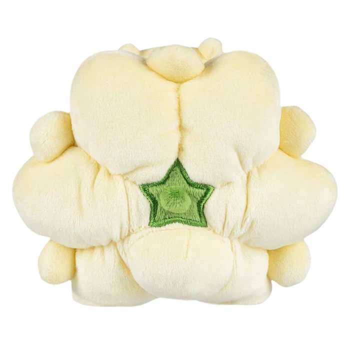 #547 Whimsicott 4