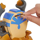 Alcancía · Cofagrigus 3