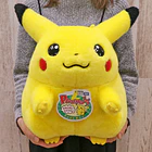 Peluche · Okaeri Pikachu! 6